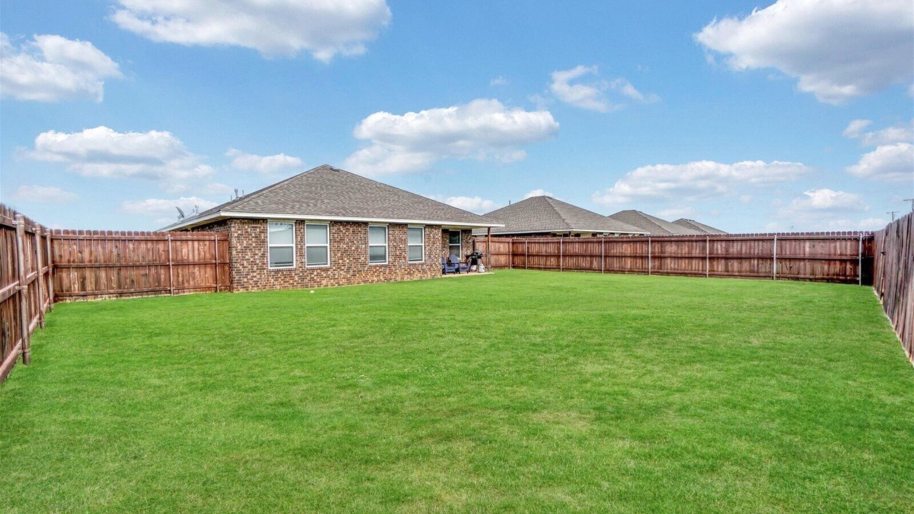 Photo of Outdoor in Altus