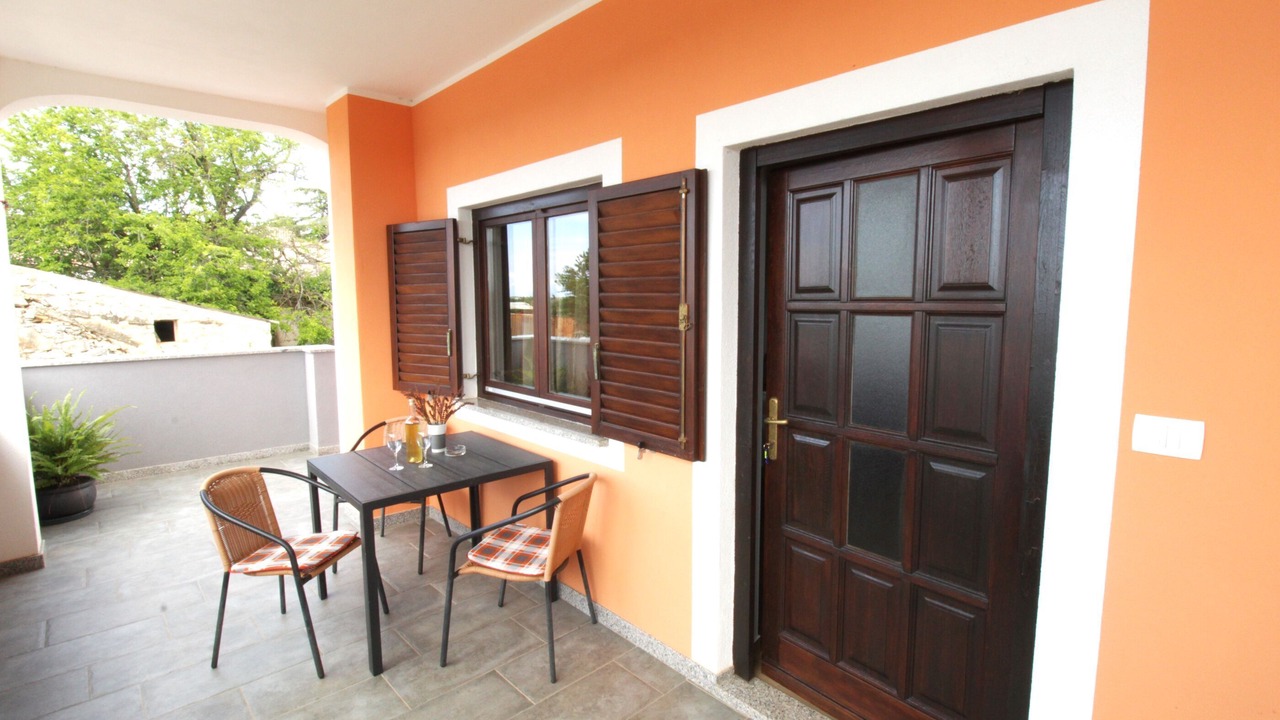 Photo of Outdoor in Seget