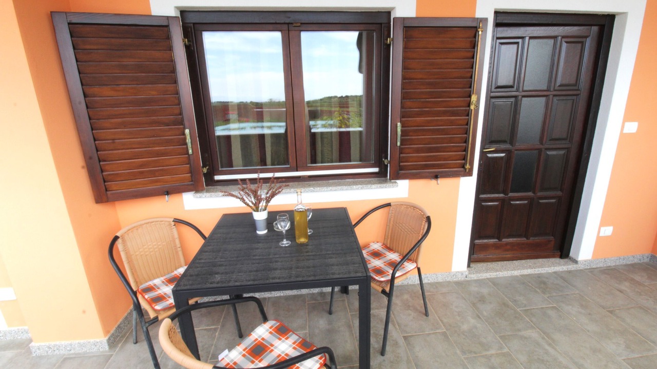 Photo of Outdoor in Seget