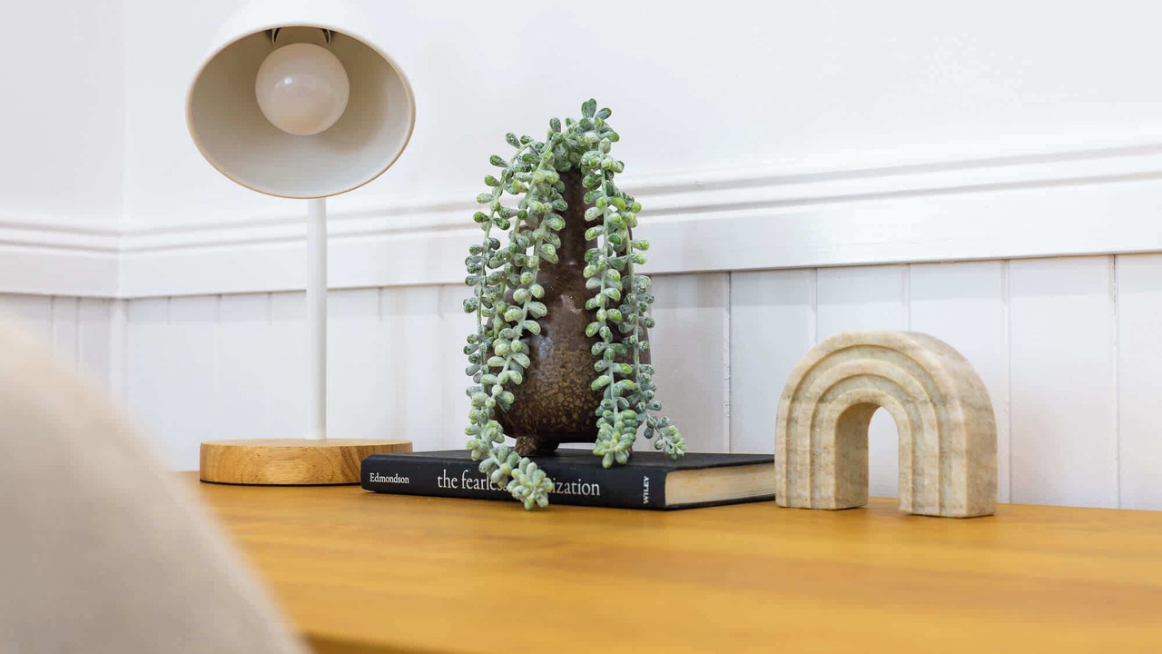 Photo of Others in Red Hill