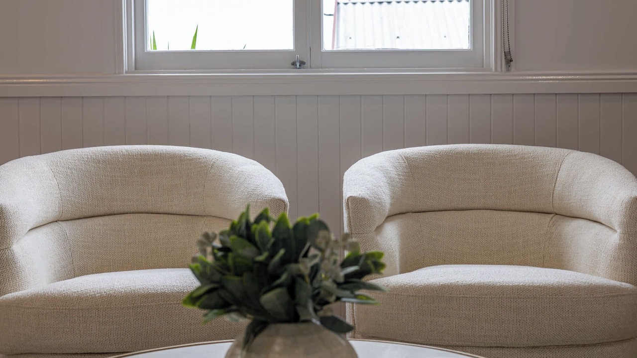 Photo of Others in Red Hill