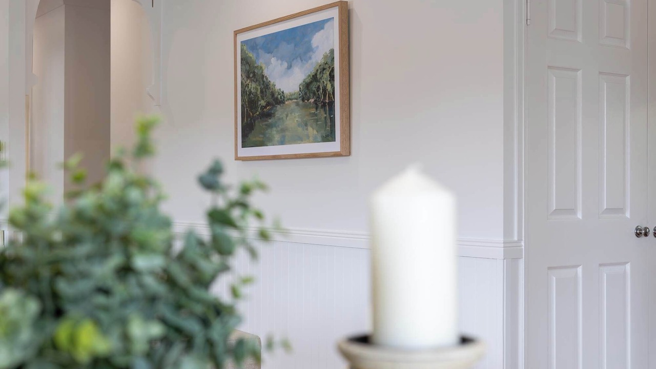 Photo of Others in Red Hill