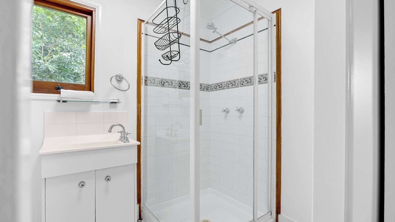 Photo of Bathroom in Red Hill