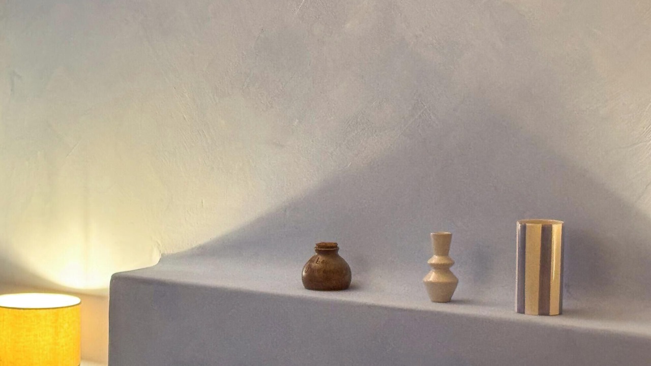 Photo of Bedroom in Saint-Laurent-La-Vernede