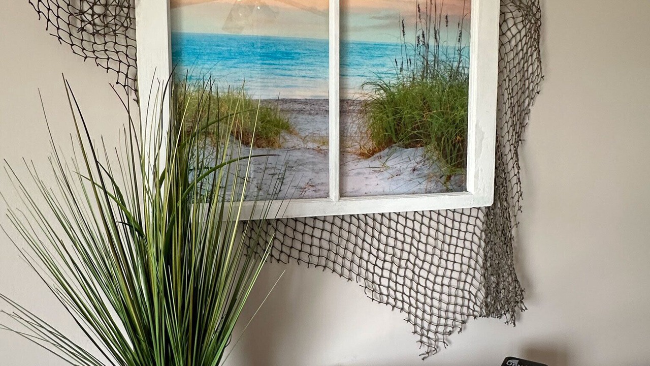 Photo of Others in Ronks