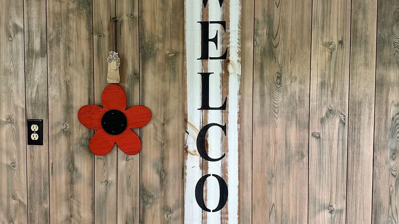 Photo of Others in Ronks