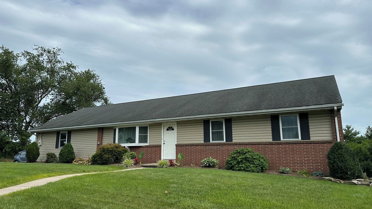 Photo of Outdoor in Ronks