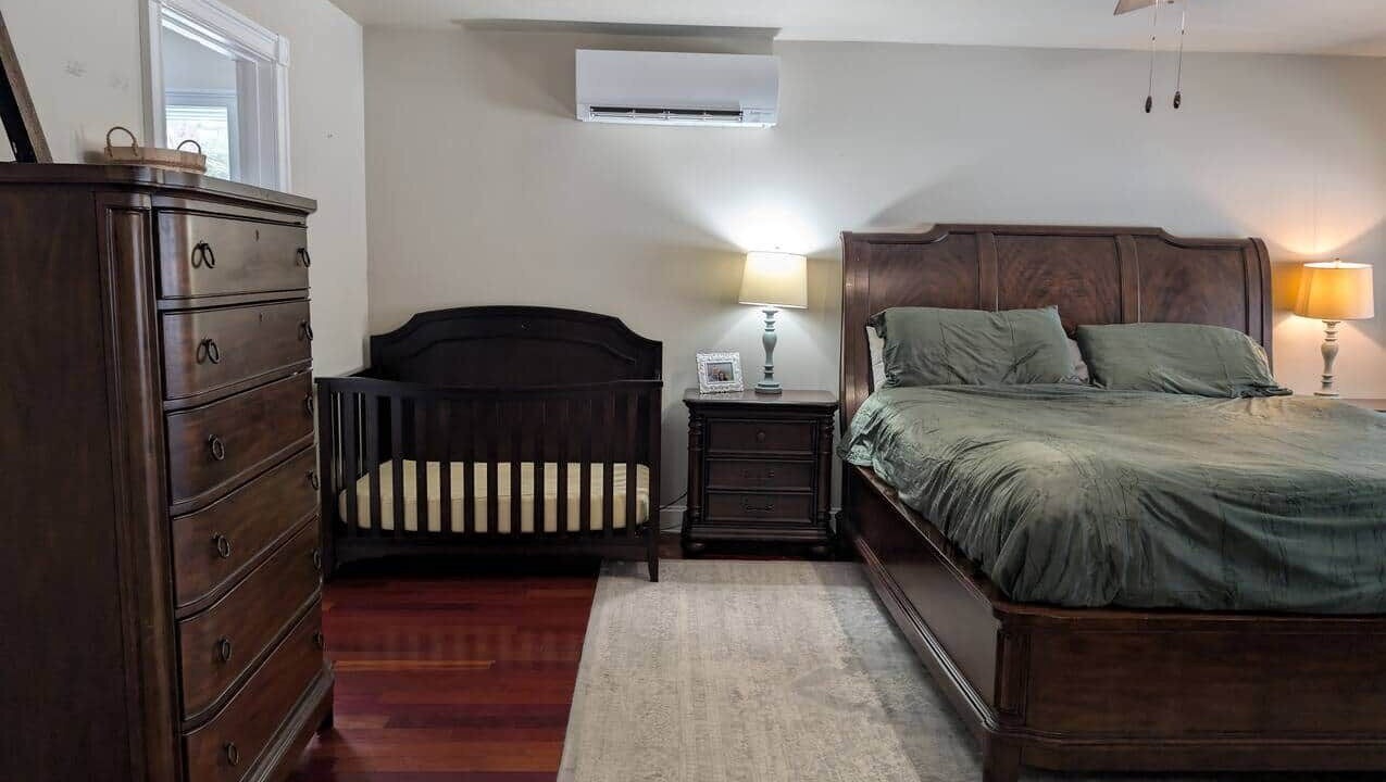 Photo of Others in Richmond