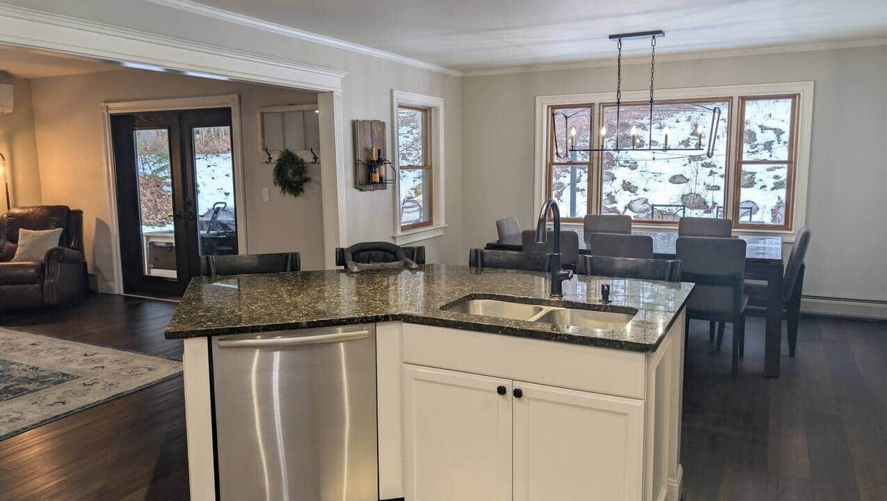 Photo of Others in Richmond