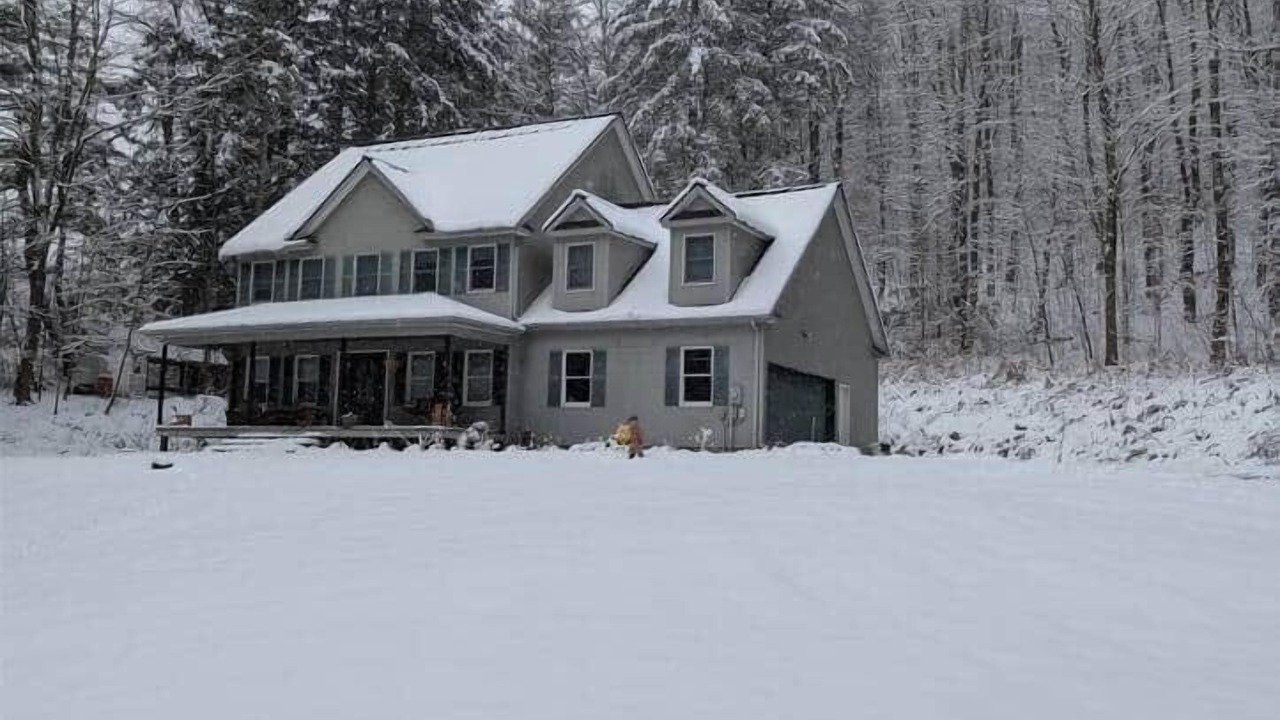 Photo of Others in Richmond