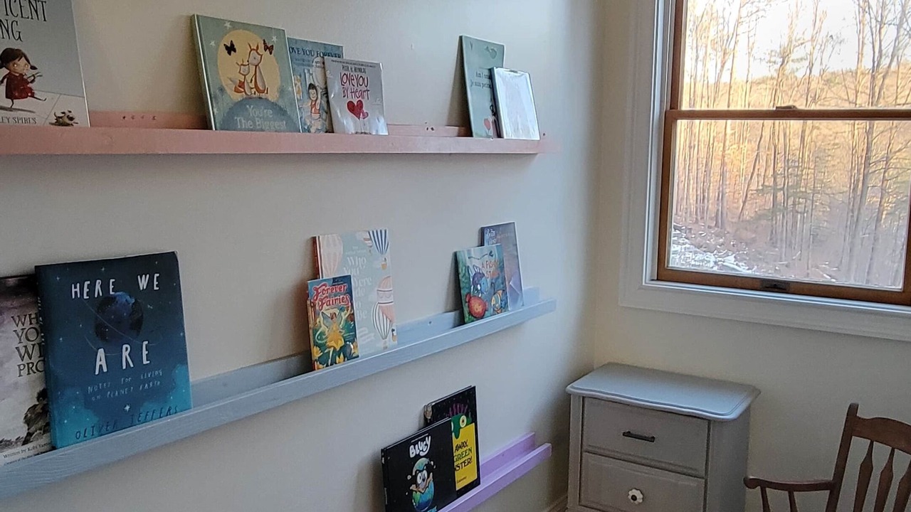 Photo of Others in Richmond