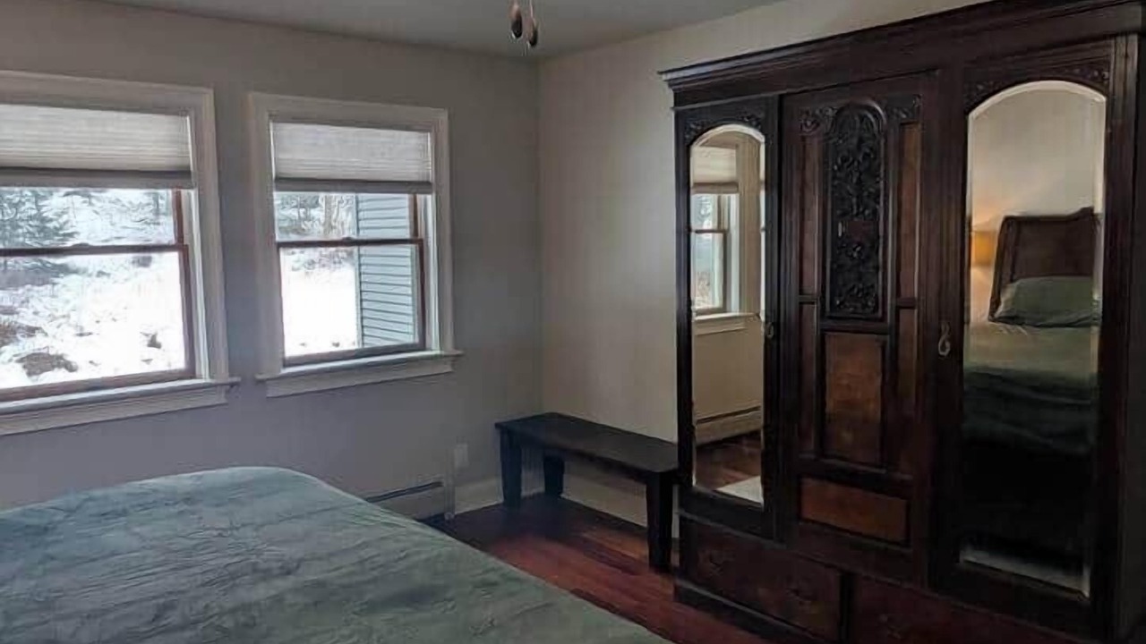 Photo of Others in Richmond