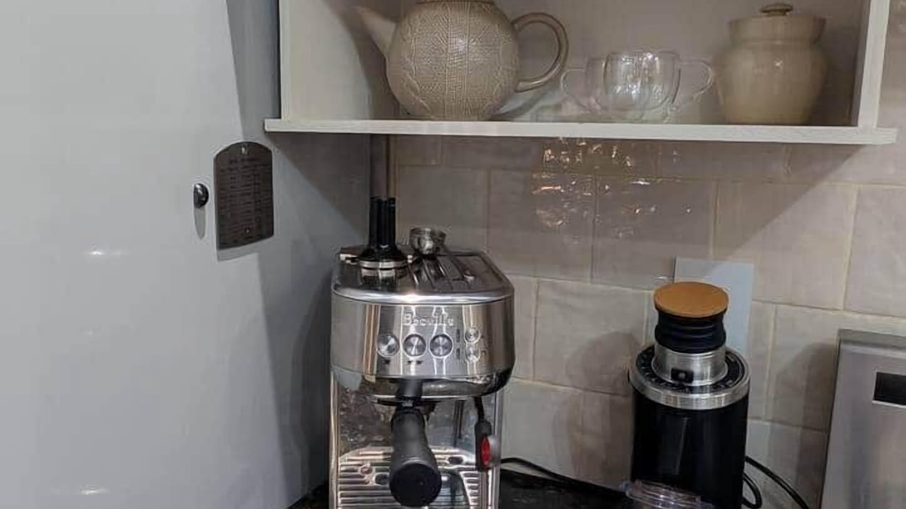 Photo of Others in Richmond