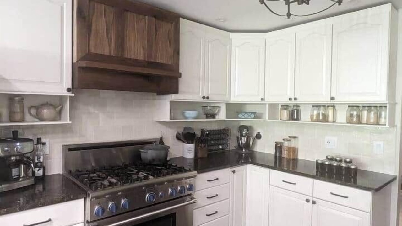 Photo of Others in Richmond