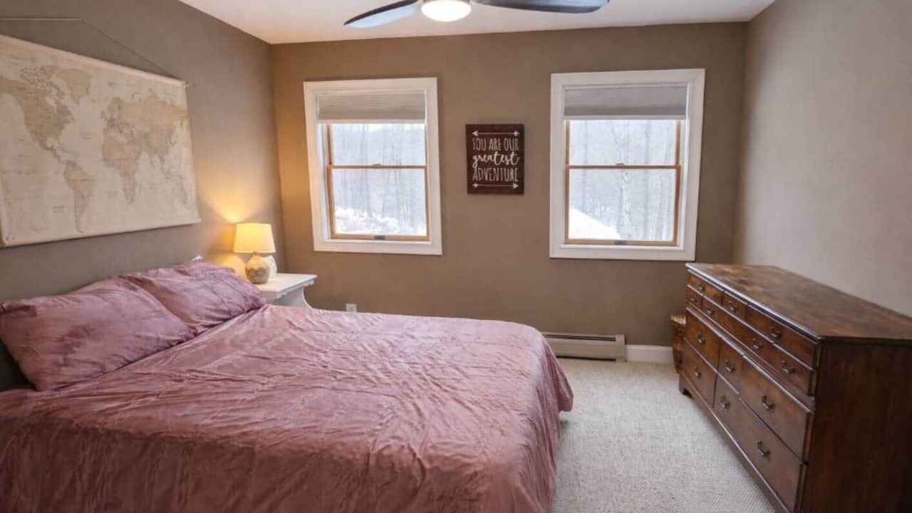 Photo of Others in Richmond