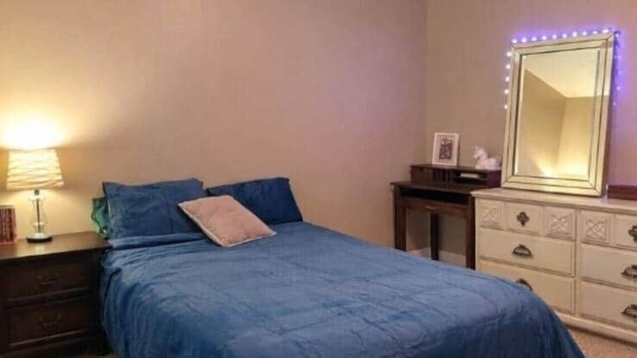 Photo of Others in Richmond