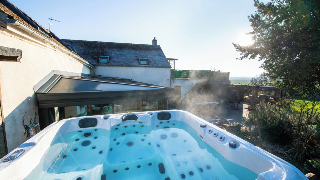 Photo of Outdoor in Donnemarie-Dontilly