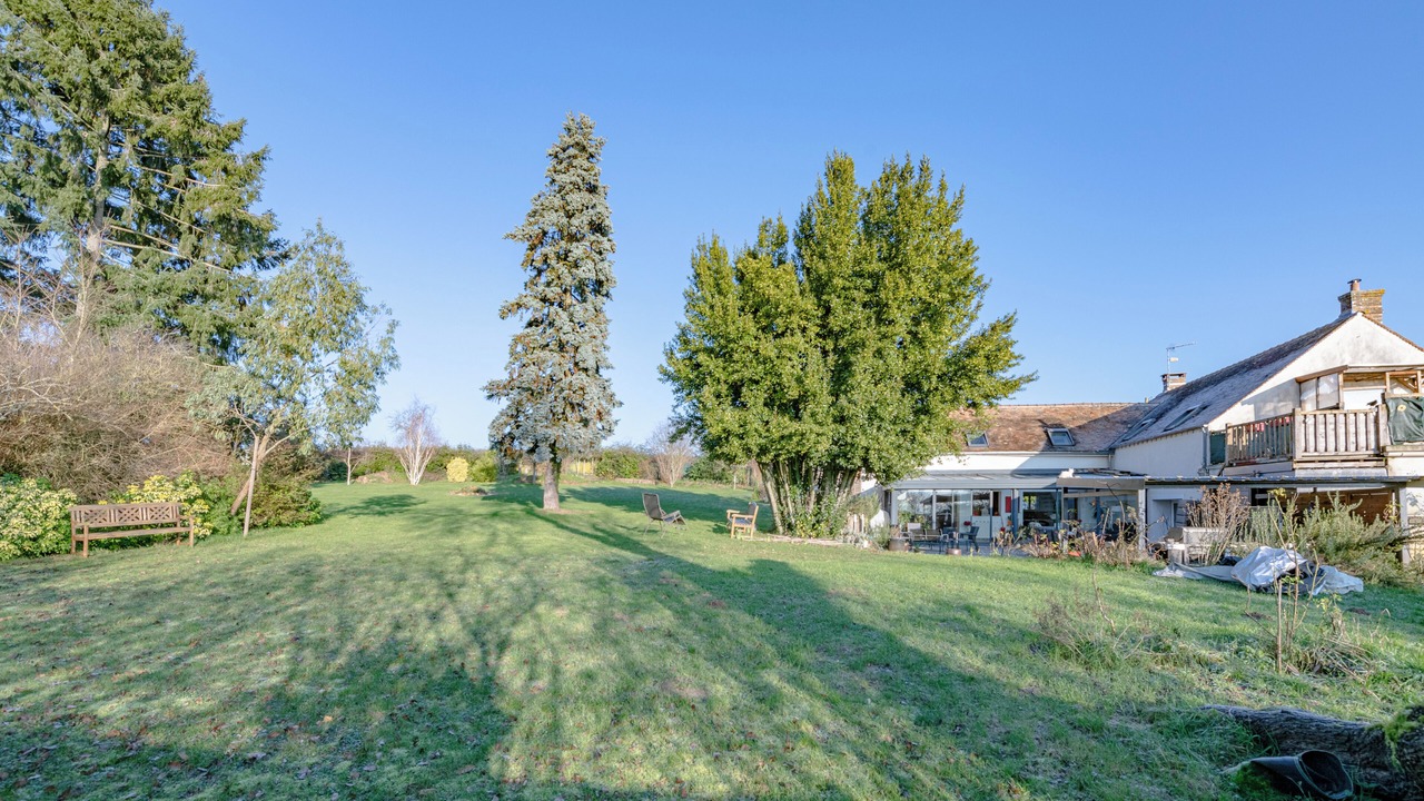 Photo of Outdoor in Donnemarie-Dontilly
