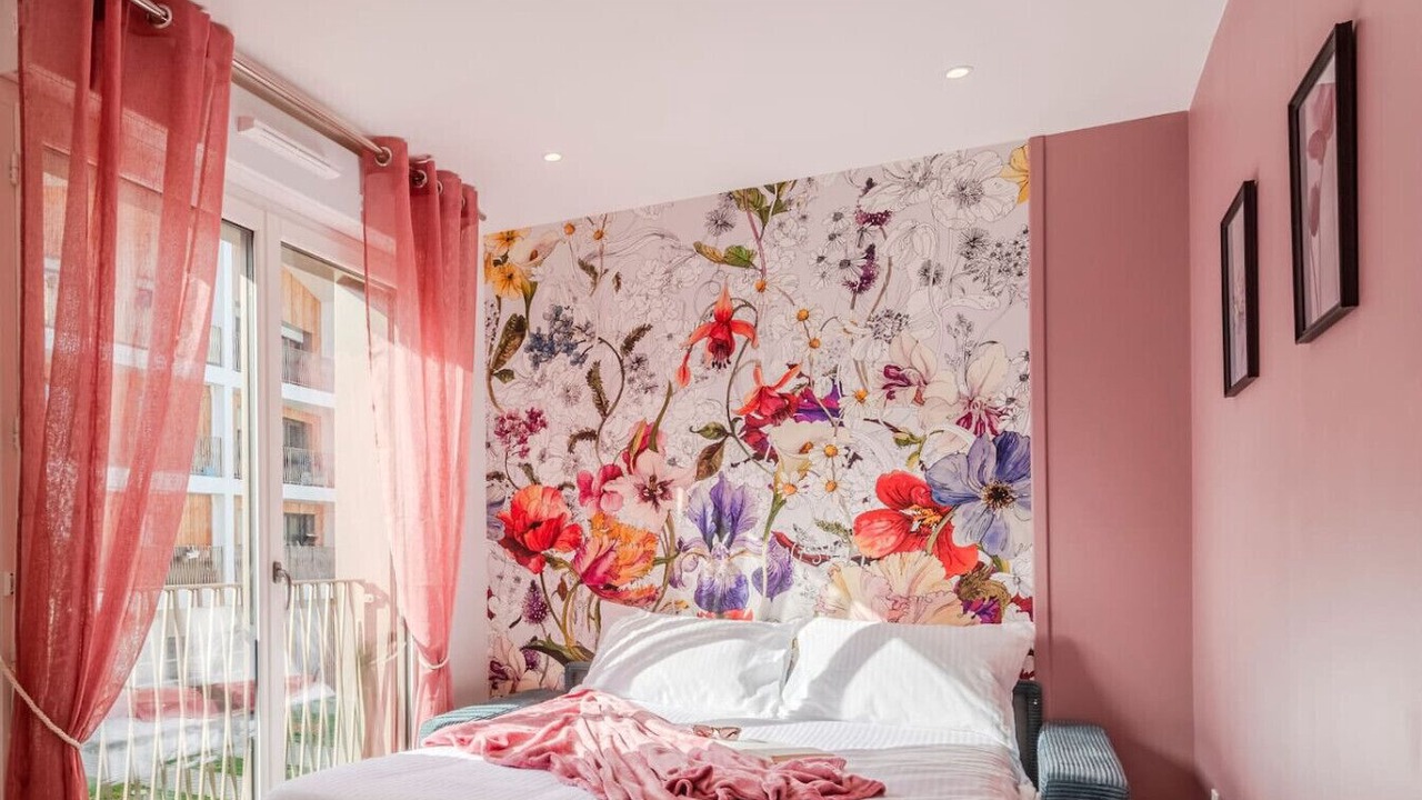 Photo of Others in Bussy-Saint-Georges