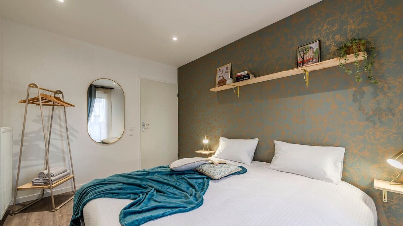 Photo of Others in Bussy-Saint-Georges