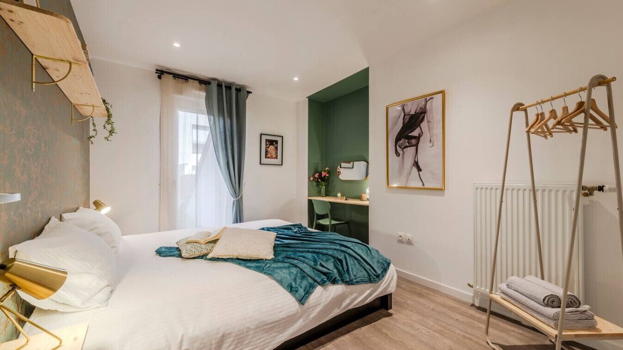 Photo of Others in Bussy-Saint-Georges