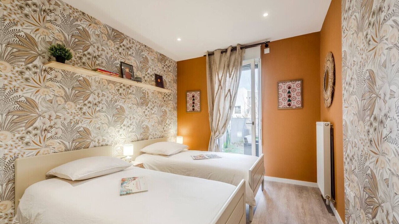 Photo of Others in Bussy-Saint-Georges