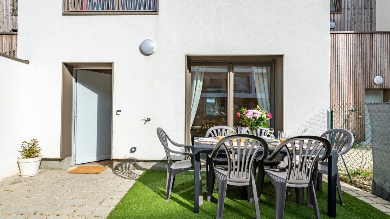 Photo of Others in Bussy-Saint-Georges