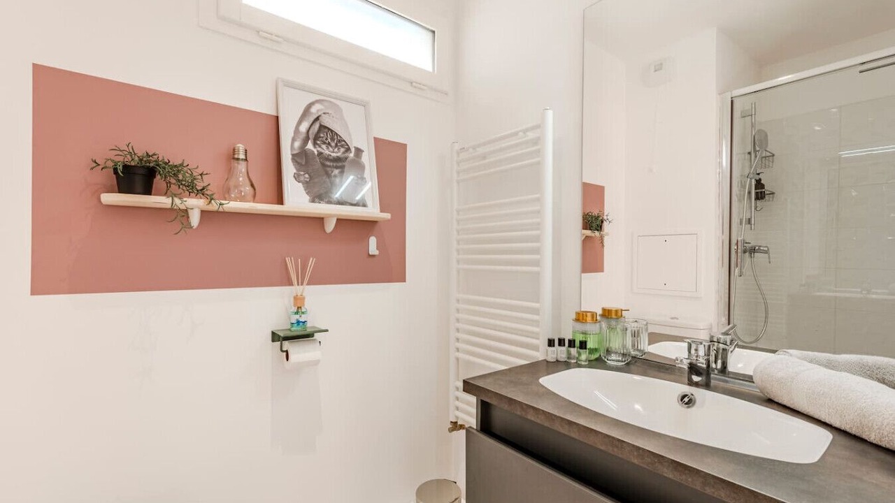 Photo of Others in Bussy-Saint-Georges