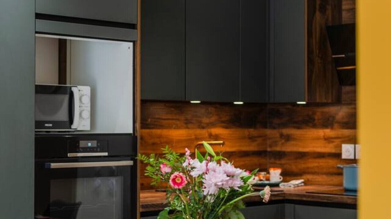 Photo of Others in Bussy-Saint-Georges