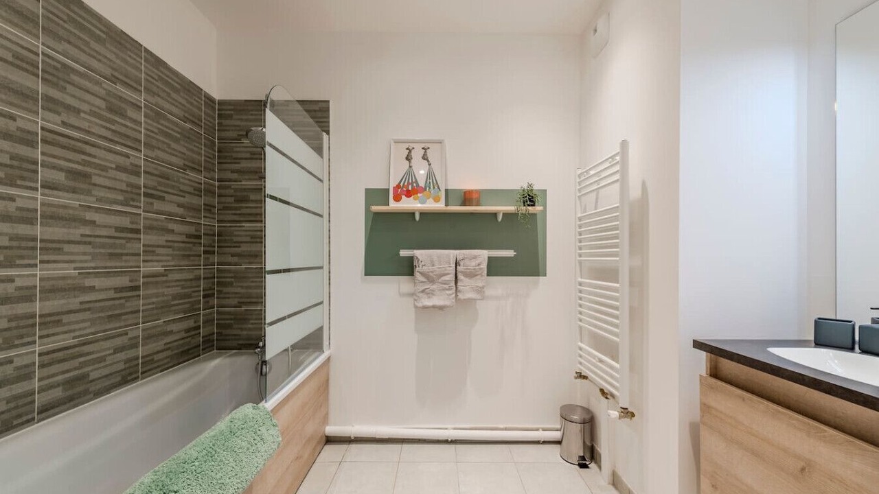 Photo of Others in Bussy-Saint-Georges