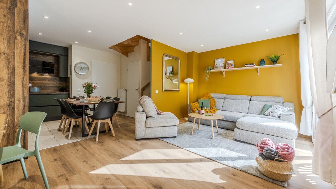 Photo of Others in Bussy-Saint-Georges