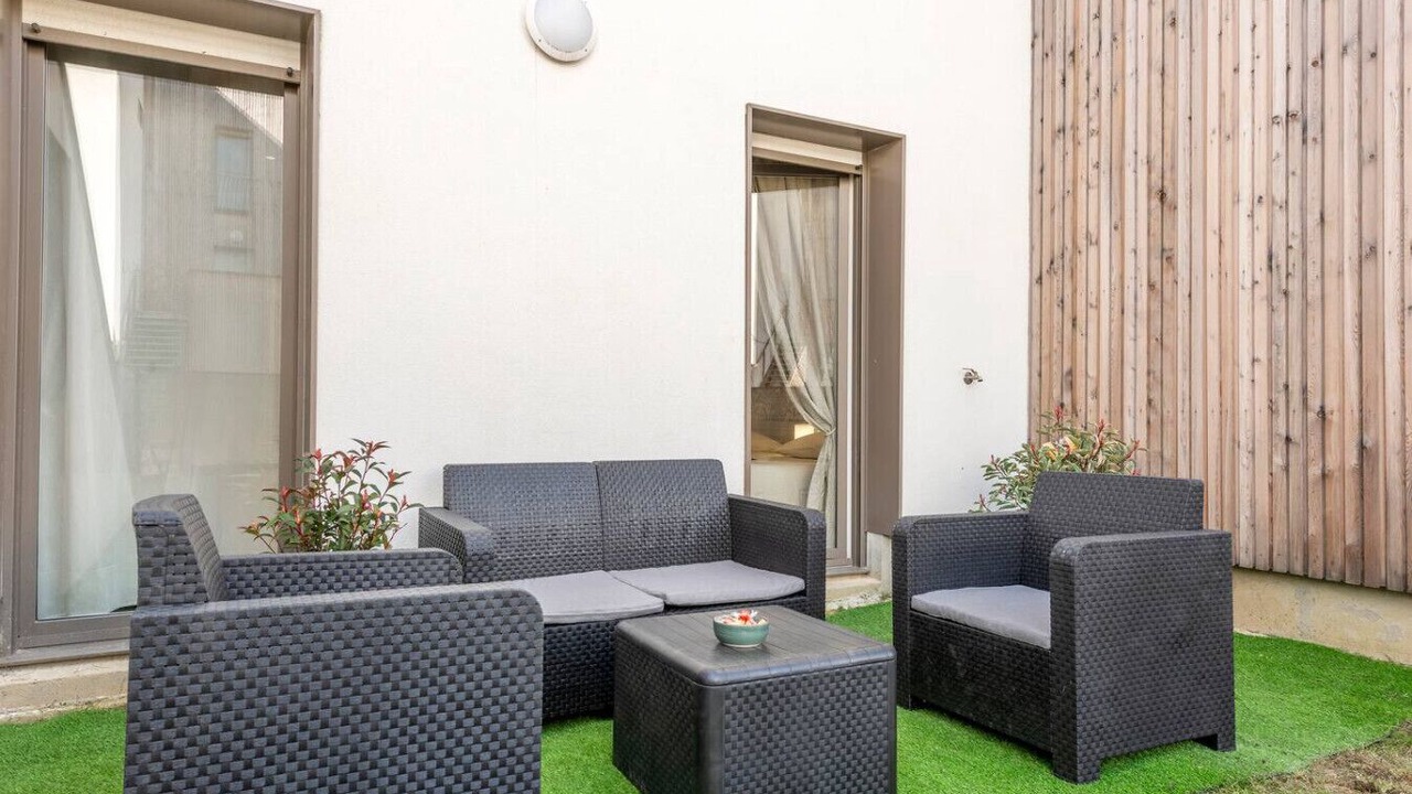 Photo of Others in Bussy-Saint-Georges