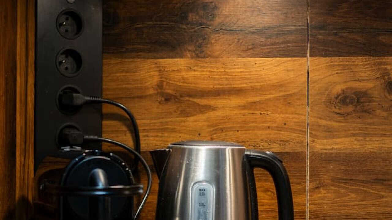 Photo of Others in Bussy-Saint-Georges