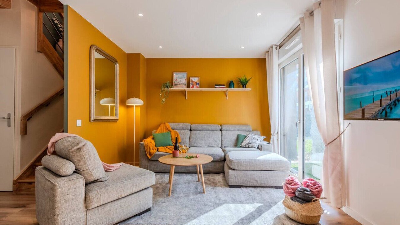 Photo of Others in Bussy-Saint-Georges