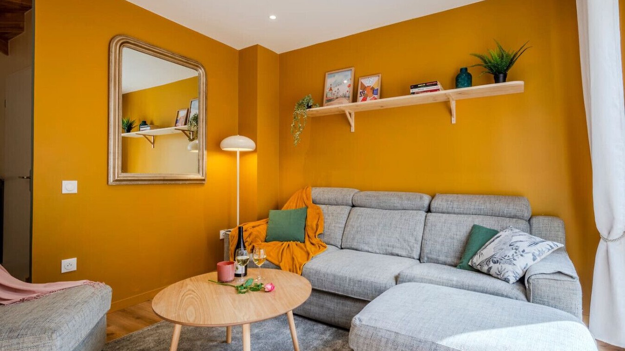 Photo of Others in Bussy-Saint-Georges