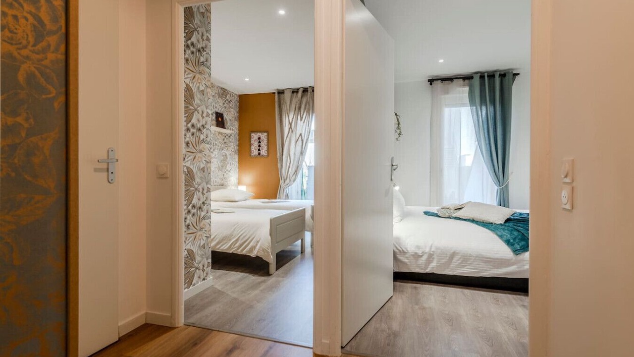 Photo of Others in Bussy-Saint-Georges