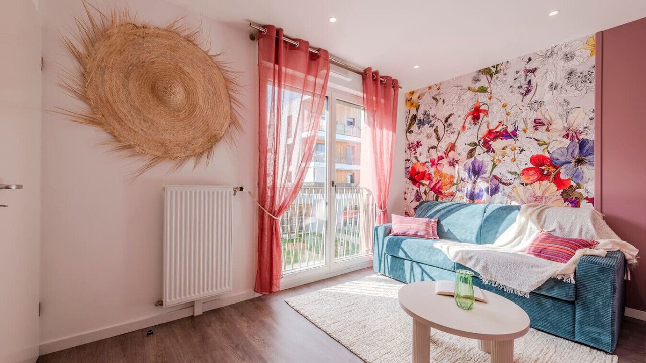 Photo of Others in Bussy-Saint-Georges