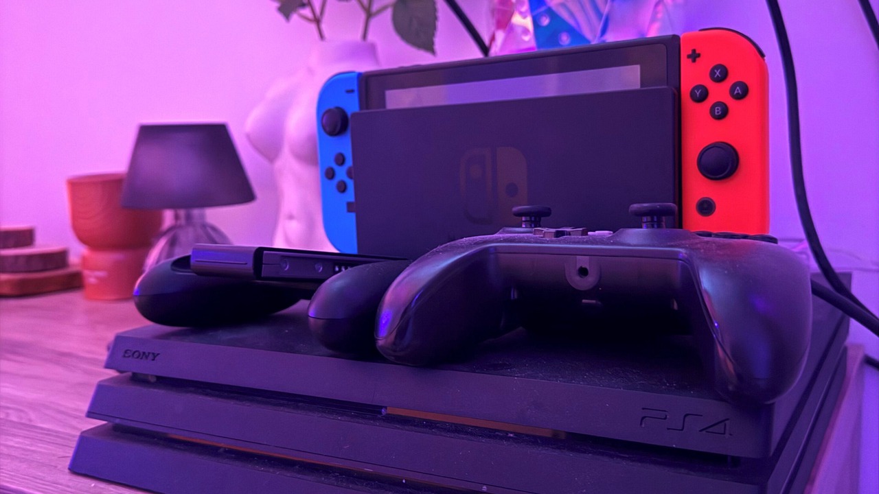 Photo of Others in Savigny-sur-Orge