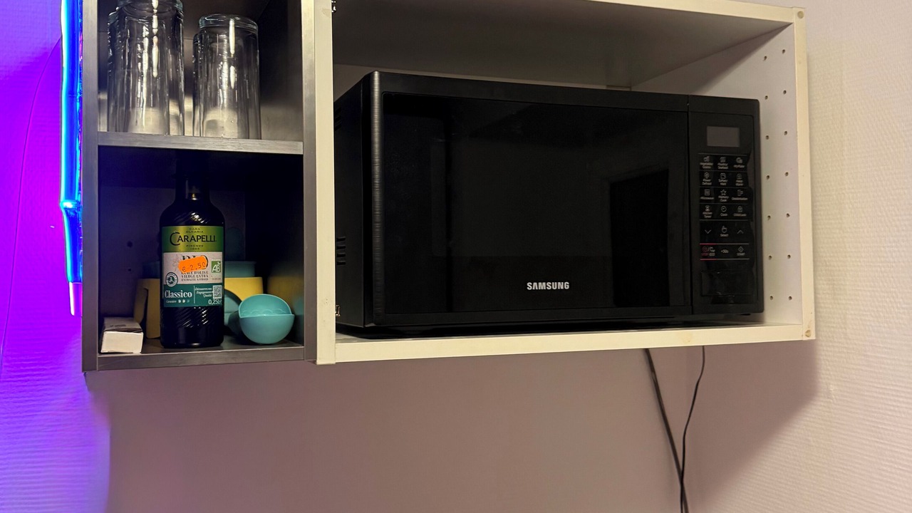 Photo of Others in Savigny-sur-Orge