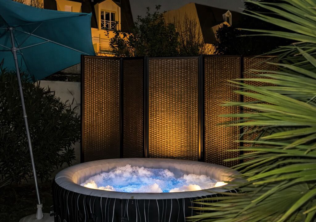 Photo of Outdoor in Savigny-sur-Orge