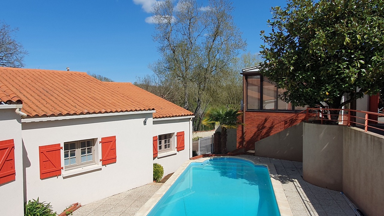 Photo of Outdoor in Le Givre