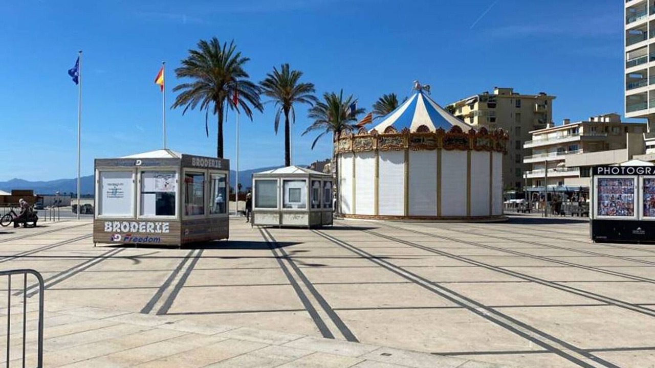 Photo of Others in Mediterranee