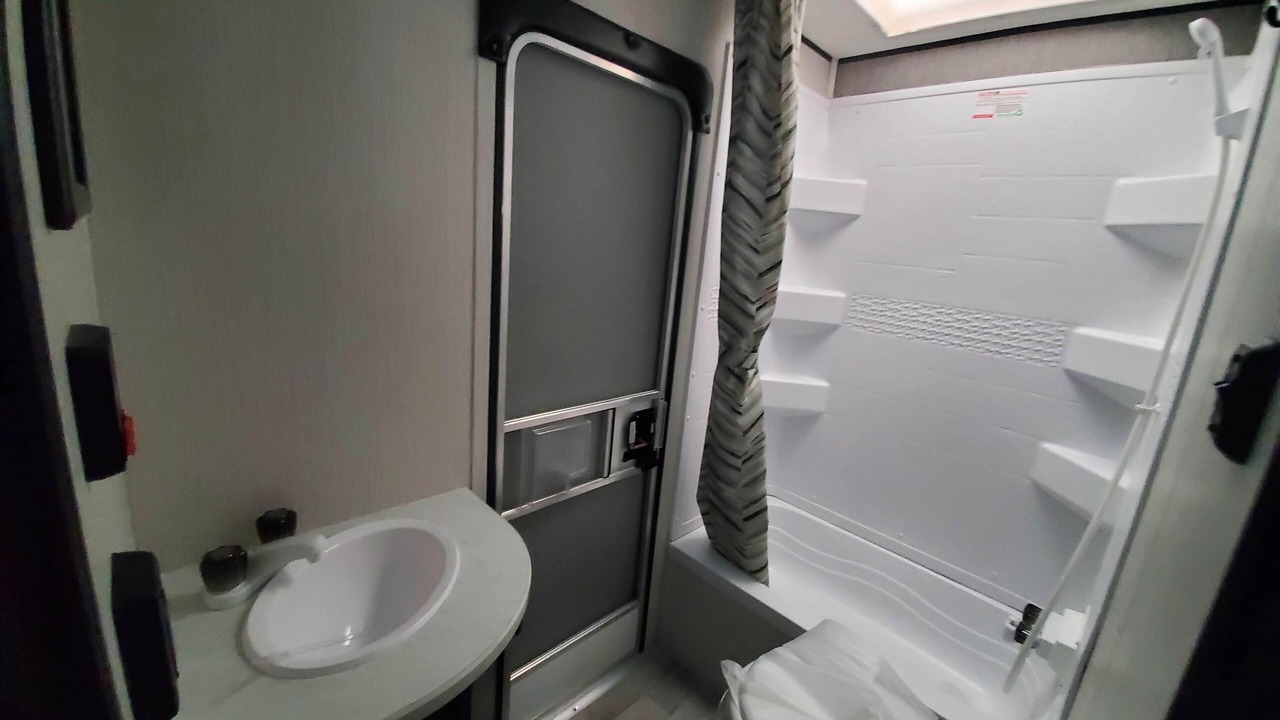 Photo of Bathroom in Norwood