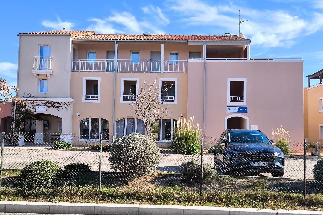 Photo of Outdoor in Le Barcares