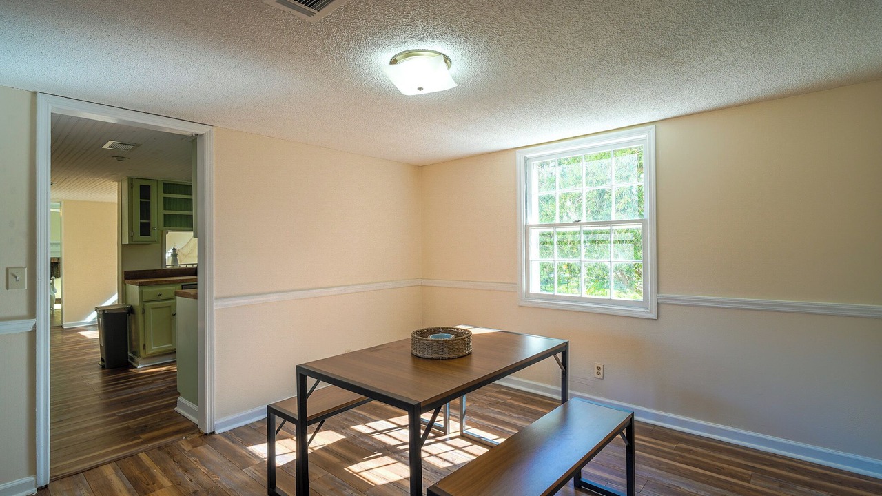 Photo of Others in Country Club Estates