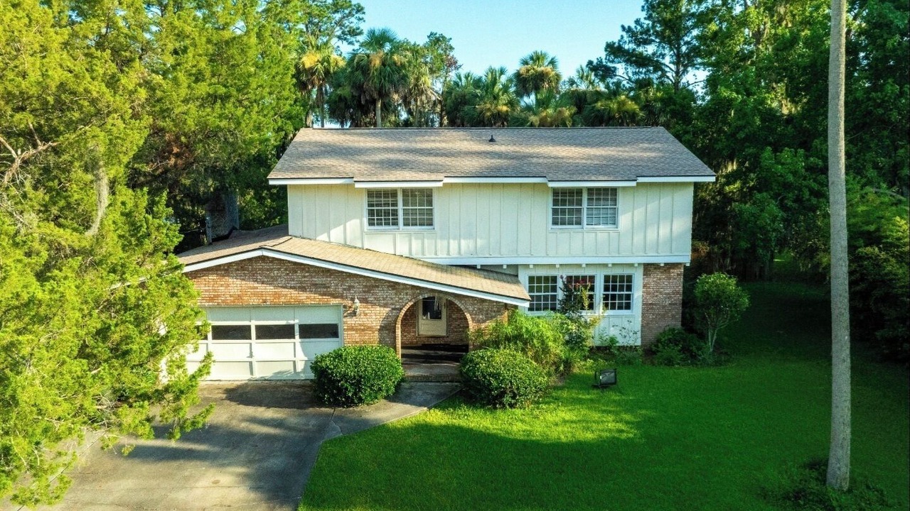 Photo of Outdoor in Country Club Estates