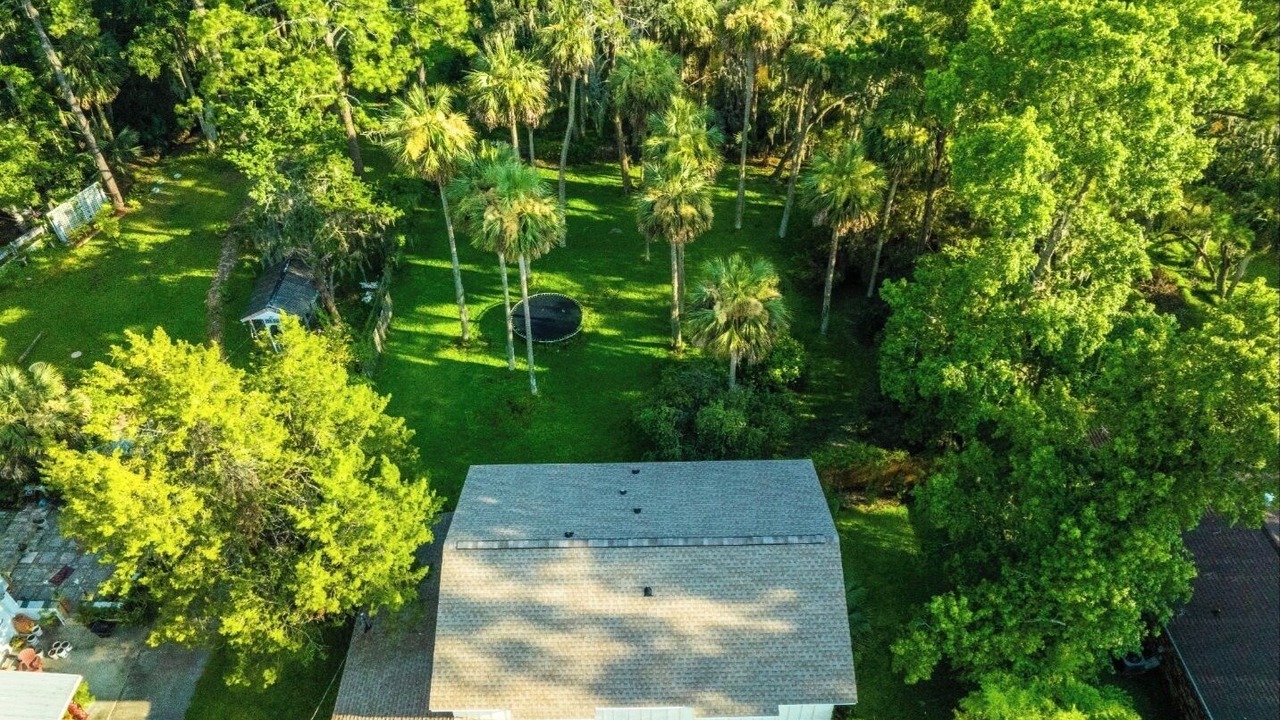Photo of Outdoor in Country Club Estates