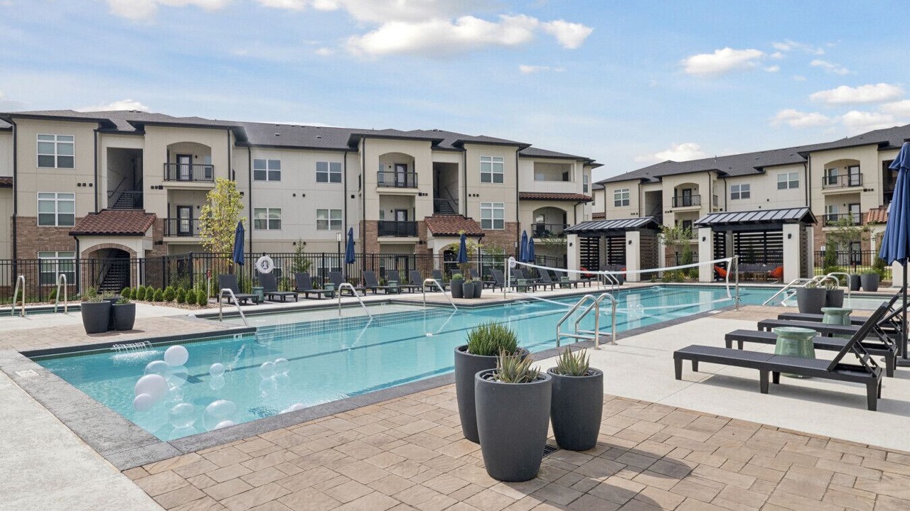 Photo of Outdoor in Owasso