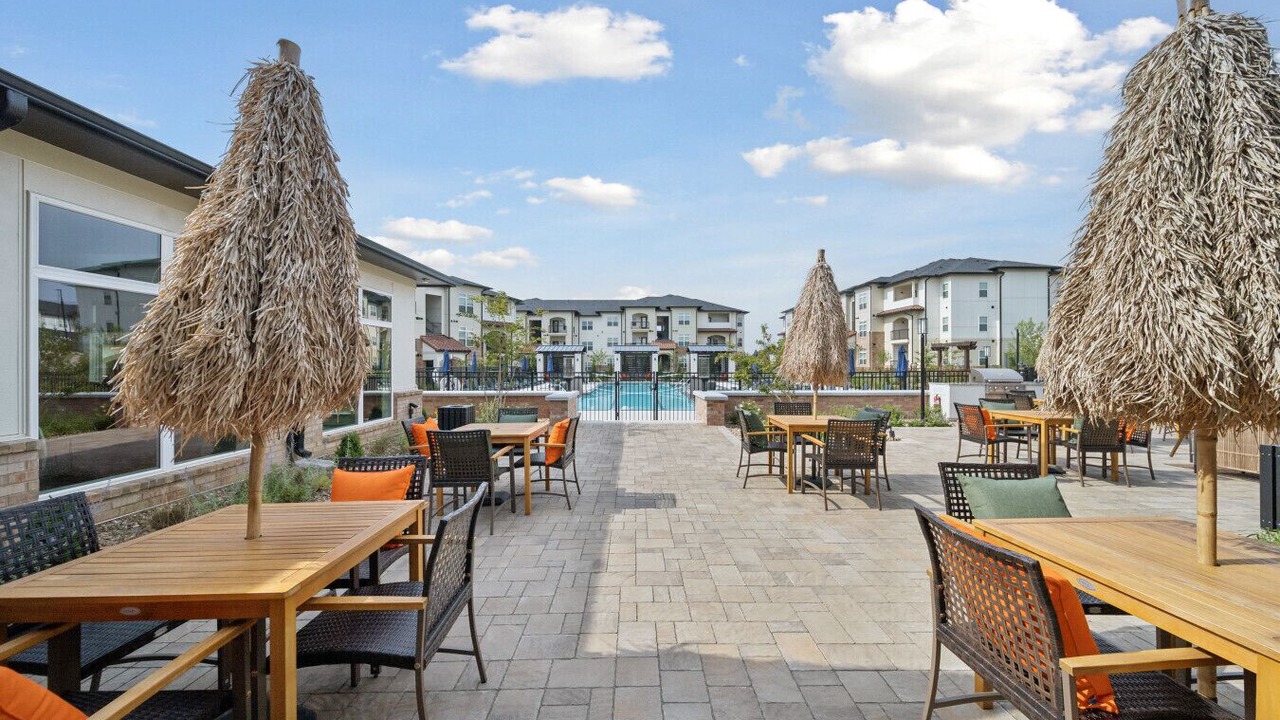 Photo of Others in Owasso