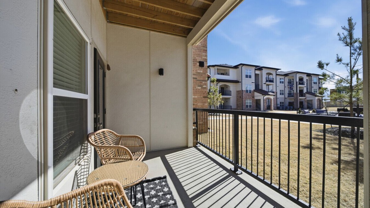 Photo of Others in Owasso